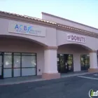 Business 2 image ALL CALIFORNIA BROKERAGE INC Mortgages in Norwalk CA