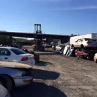 Business 4 image ALL CAR BUYS Recycling Centers in Orlando FL
