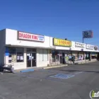 Business 1 image ALL CAR PARTS LTD Used Rebuilt Auto Parts in Canoga Park CA