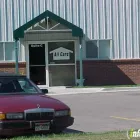 Business 1 image ALL CARE Water Damage Restoration in Lincoln NE