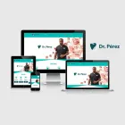Business 1 image ALL CITY GRAPHIX | QUALITY WEBSITE & GRAPHIC DESIGN Website Designer in Bronx NY
