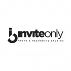 Business 4 image ALL CITY GRAPHIX | QUALITY WEBSITE & GRAPHIC DESIGN Website Designer in Bronx NY