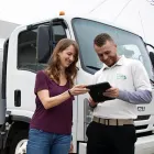 Business 1 image ALL CLEAN CALIFORNIA Waste Management in Oakland CA