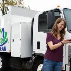 Business 2 image ALL CLEAN CALIFORNIA Waste Management in Oakland CA