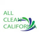 Business 5 image ALL CLEAN CALIFORNIA Waste Management in Oakland CA