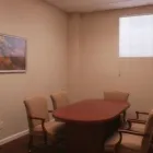 Business 1 image ALL FAITH CREMATION Cremation Service in Sacramento CA