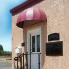 Business 2 image ALL FAITH CREMATION Cremation Service in Sacramento CA