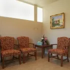 Business 3 image ALL FAITH CREMATION Cremation Service in Sacramento CA