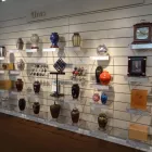 Business 4 image ALL FAITH CREMATION Cremation Service in Sacramento CA