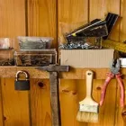 Business 3 image ALL FURNITURE SERVICES KANSAS CITY Furniture Repair in Kansas City MO