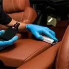 Business 4 image ALL FURNITURE SERVICES KANSAS CITY Furniture Repair in Kansas City MO