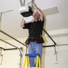 Business 2 image ALL GARAGE DOOR REPAIR Garage Builders & Contractors in Kew Gardens NY