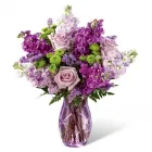 Business 1 image ALL IN BLOOM Party & Event Planners in Columbus OH