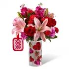 Business 2 image ALL IN BLOOM Party & Event Planners in Columbus OH