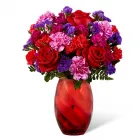 Business 3 image ALL IN BLOOM Party & Event Planners in Columbus OH