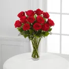 Business 7 image ALL IN BLOOM Party & Event Planners in Columbus OH