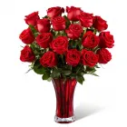 Business 8 image ALL IN BLOOM Party & Event Planners in Columbus OH