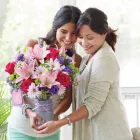 Business 9 image ALL IN BLOOM Party & Event Planners in Columbus OH