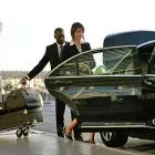 Business 2 image ALL IN ONE LIMOUSINE SERVICES in Walnut Creek CA