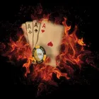 Business 1 image ALL IN POKER SOCIETY Casinos & Gambling in Portland OR
