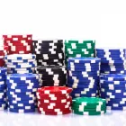 Business 2 image ALL IN POKER SOCIETY Casinos & Gambling in Portland OR