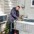 Business 1 image ALL-IN SERVICES Ice Machine Maintenance in Mesquite TX