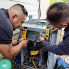 Business 2 image ALL-IN SERVICES Ice Machine Maintenance in Mesquite TX