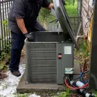 Business 3 image ALL-IN SERVICES Ice Machine Maintenance in Mesquite TX