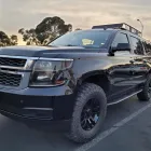 Business 4 image ALL INSURANCE AUTO COLLISION & REPAIR Windshield Repair in San Diego CA