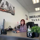 Business 5 image ALL INSURANCE AUTO COLLISION & REPAIR Windshield Repair in San Diego CA