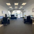 Business 6 image ALL INSURANCE AUTO COLLISION & REPAIR Windshield Repair in San Diego CA