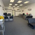 Business 7 image ALL INSURANCE AUTO COLLISION & REPAIR Windshield Repair in San Diego CA