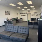 Business 8 image ALL INSURANCE AUTO COLLISION & REPAIR Windshield Repair in San Diego CA