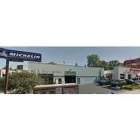 Business 1 image ALL J'S TIRE CENTER, INC. Brake & Clutch Service in Minneapolis MN