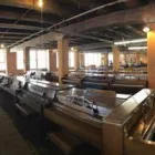 Business 1 image ALL KEYED UP PIANO SHOP Musical Instrument Stores in Kansas City MO