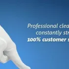 Business 1 image ALL NEEDS COVERED LLC in Plano TX