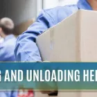 Business 2 image ALL NEEDS COVERED LLC in Plano TX