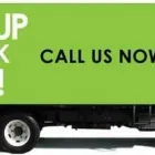 Business 3 image ALL NEEDS COVERED LLC in Plano TX