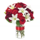 Business 4 image ALL OCCASIONS GIFTS & FLOWERS Gift Shops in Indianapolis IN