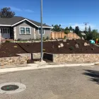 Business 2 image ALL ONE LANDSCAPE Turf & Lawn Suppliers in San Jose CA