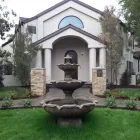 Business 3 image ALL ONE LANDSCAPE Turf & Lawn Suppliers in San Jose CA