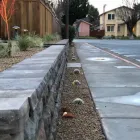 Business 4 image ALL ONE LANDSCAPE Turf & Lawn Suppliers in San Jose CA