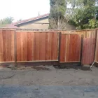 Business 5 image ALL ONE LANDSCAPE Turf & Lawn Suppliers in San Jose CA
