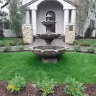 Business 6 image ALL ONE LANDSCAPE Turf & Lawn Suppliers in San Jose CA