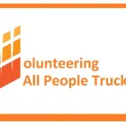 Business 1 image ALL PEOPLE TRUCKING in Minneapolis MN