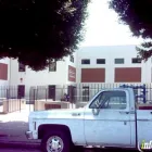 Business 1 image ALL PEOPLES CHRISTIAN Social Service Organizations in Los Angeles CA