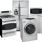 Business 3 image ALL PRO APPLIANCE REPAIR SERVICE EDMOND in Edmond OK