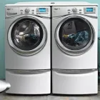 Business 9 image ALL PRO APPLIANCE REPAIR SERVICE EDMOND in Edmond OK