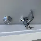 Business 1 image ALL PRO LOCKSMITH LOS ANGELES Locksmiths in Los Angeles CA