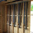 Business 1 image ALL PRO REPIPES INC in San Jose CA